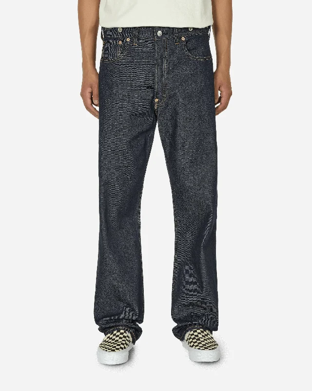 Unbeatable Prices Vintage Clothing 1933 501 Jeans Dark Indigo