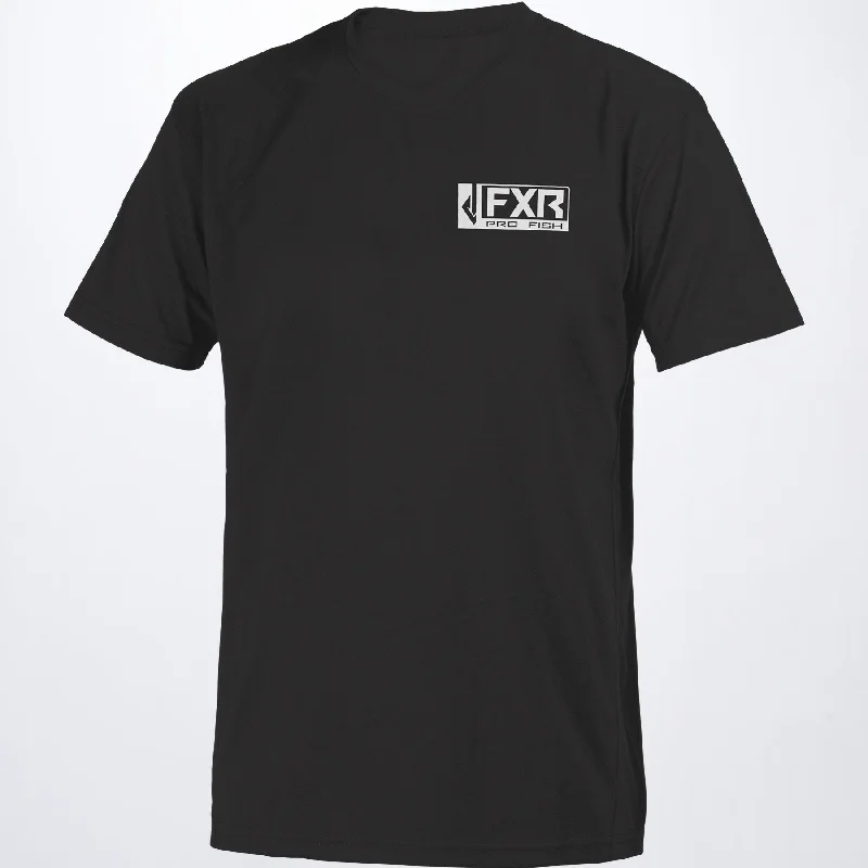 Crazy Savings Men's Strike T-Shirt