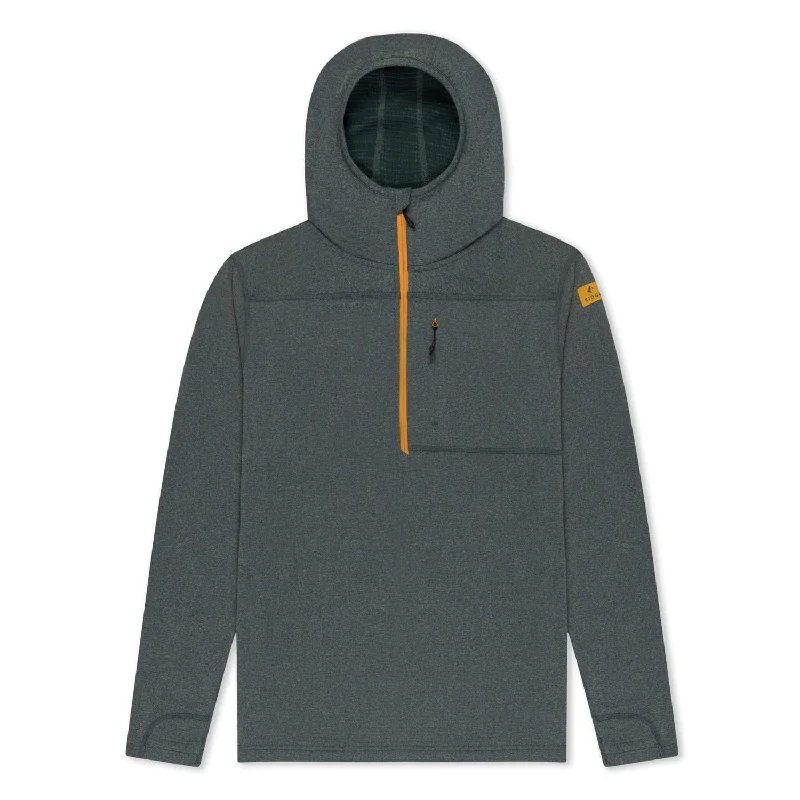 Great Deals Men's Convict Canyon Hoodie