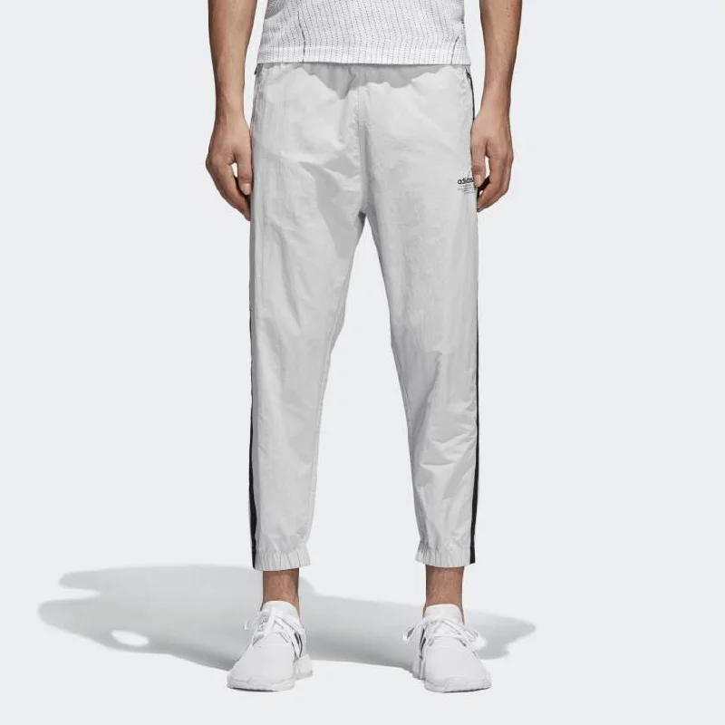 Limited Availability NMD Track Pants