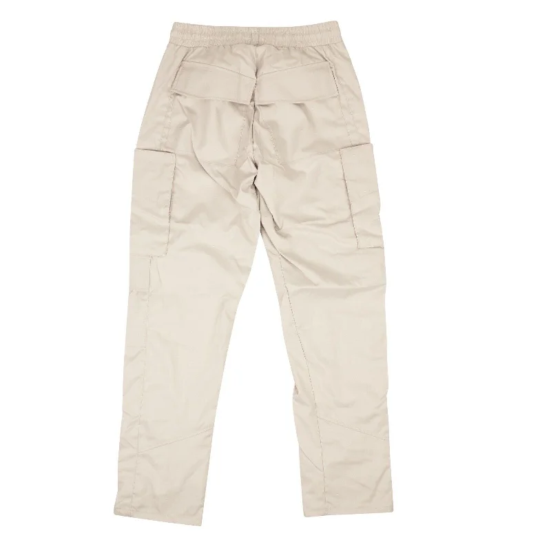New Deals Rhude Rhose Cargo - Cream