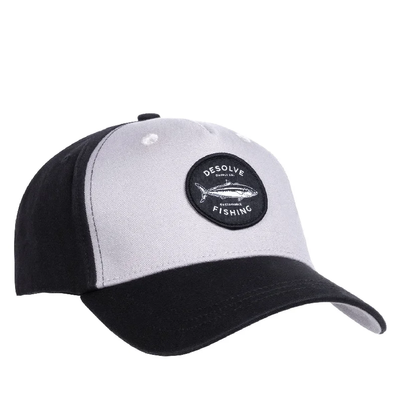 Markdowns Kingi Cap