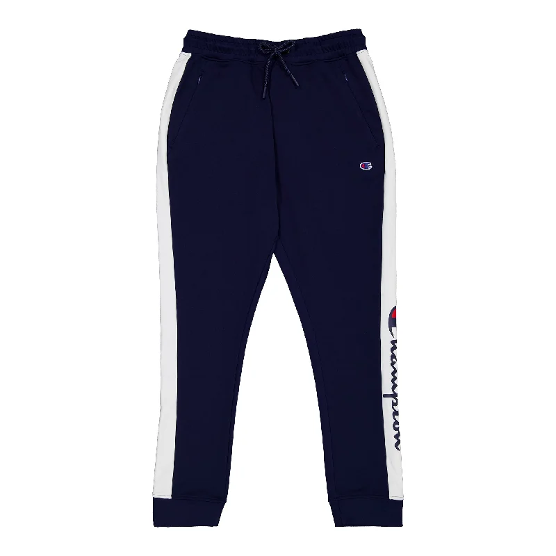 Doorbuster Deal Jogger Slim fit Hombre