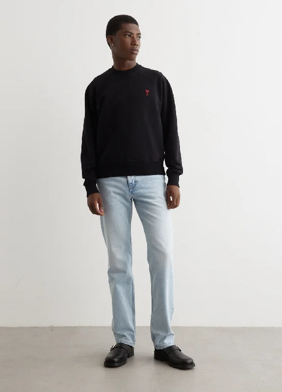 Special Discount Ami De Coeur Sweatshirt