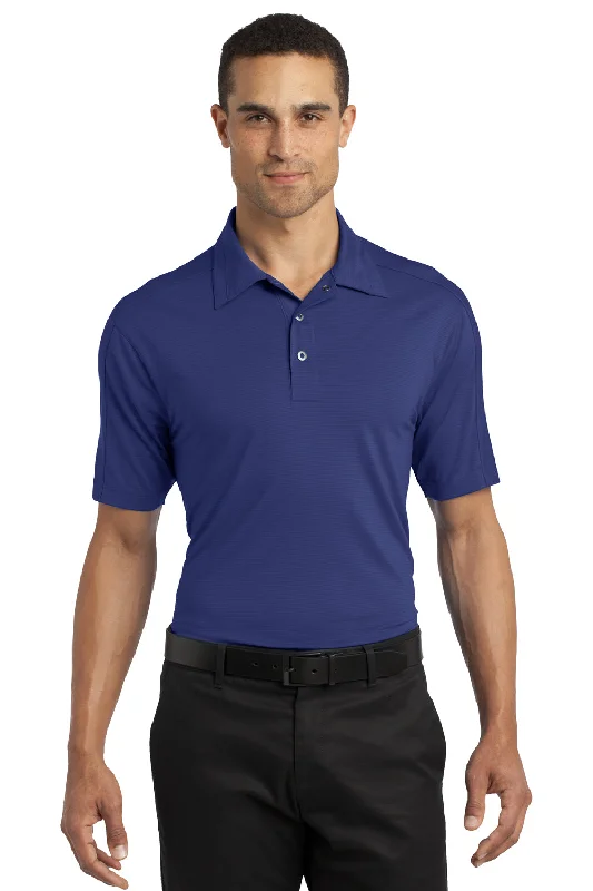 Weekend Bargains Galore Ogio Mens Linear Moisture Wicking Short Sleeve Polo Shirt - Blueprint Weekend Bargains Galore Ogio Mens Linear Moisture Wicking Short Sleeve Polo Shirt - Blueprint