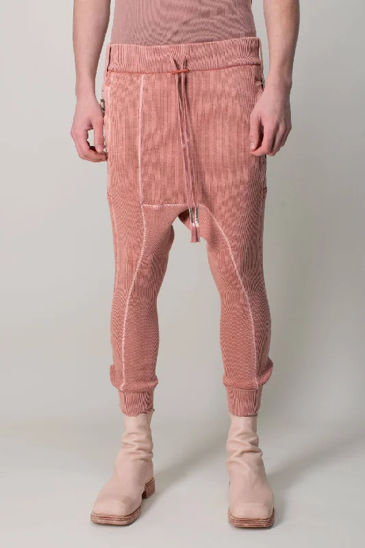 Buy Now Long John 2.1