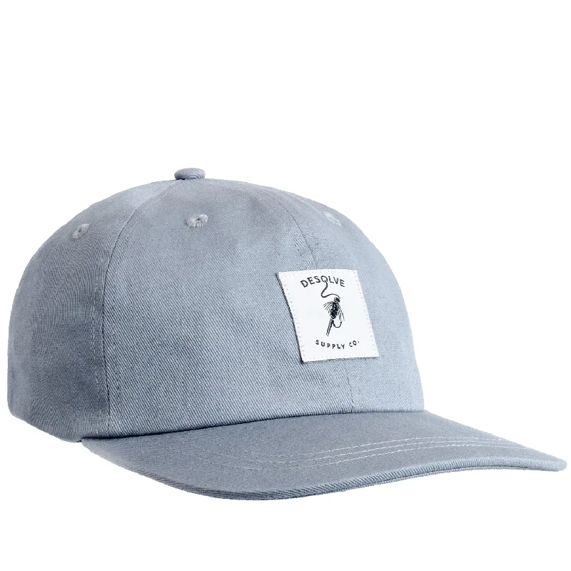Weekend Discounts to Delight Fly Dad Hat