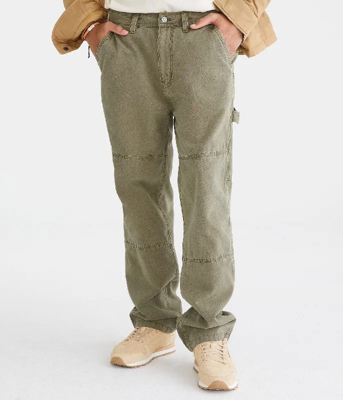 Stock Clearance Aeropostale Carpenter Pants