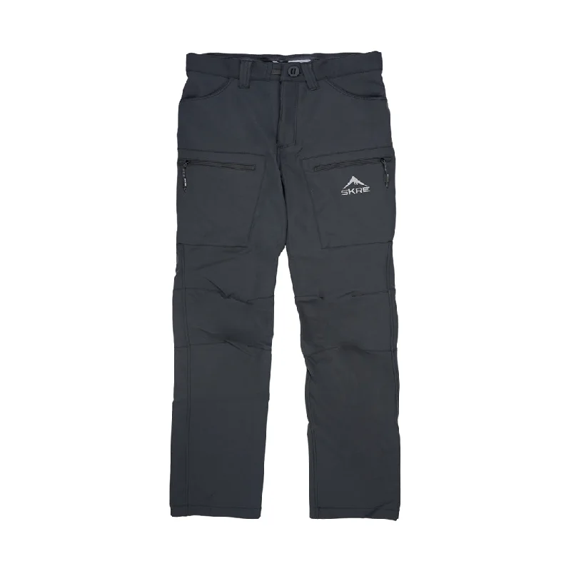 Slate Grey