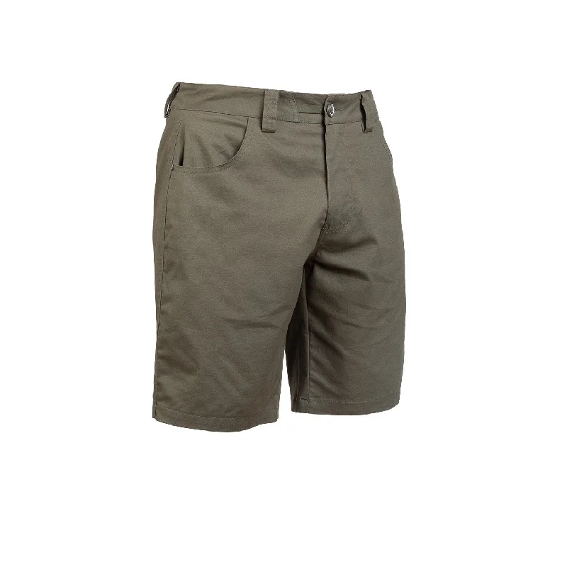 Huge Savings Rakaia Shorts