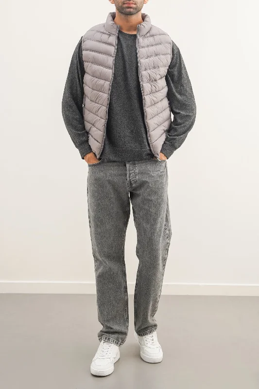Quick Sale REGULAR GILET