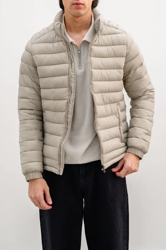 Weekend Deals That Excite REGULAR PUFFER