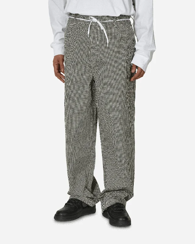 Amazing Deals Workgear Twill Trousers Grey