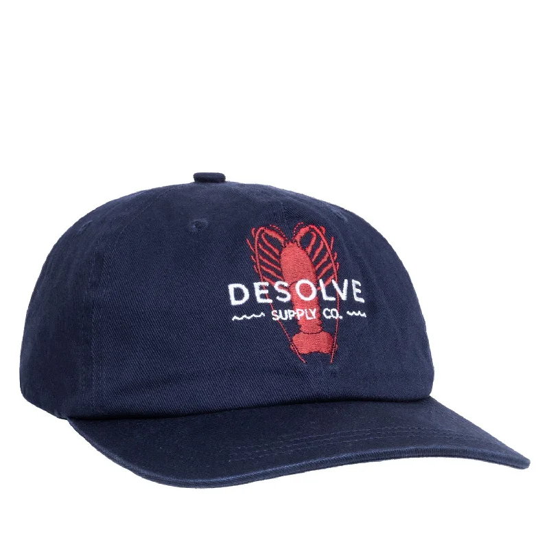 Reduced Prices Cray Dad Hat