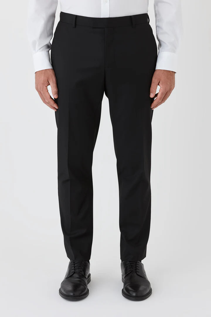 Buy More, Save More Cambridge - Jura Trouser - Black