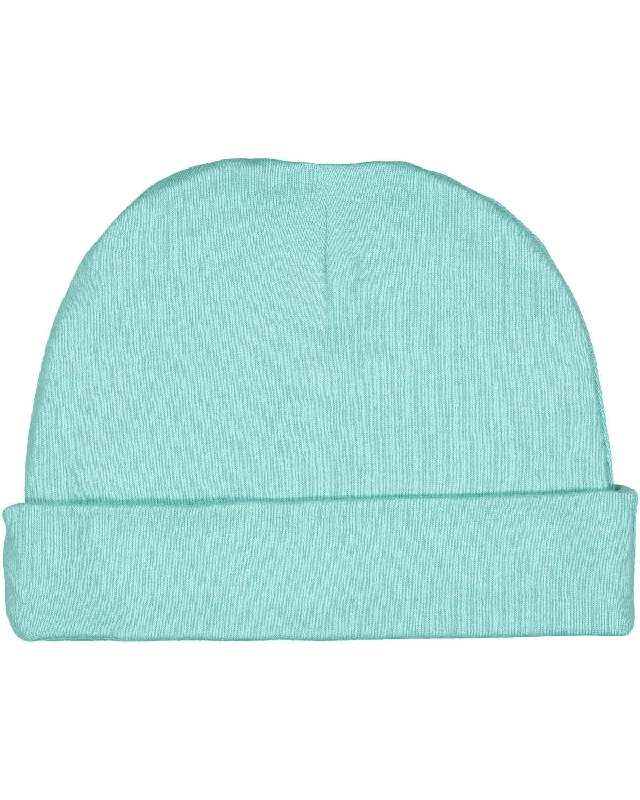Referral Discount Rabbit Skins Infant Cap | Chill