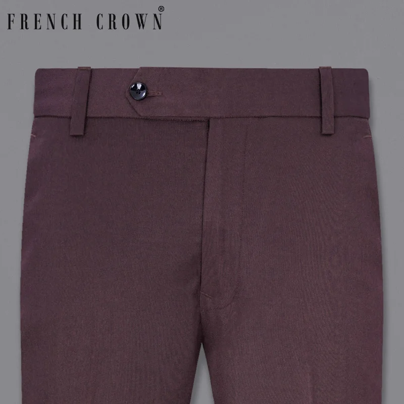 Price Rollback Baltic Sea Solid Pant