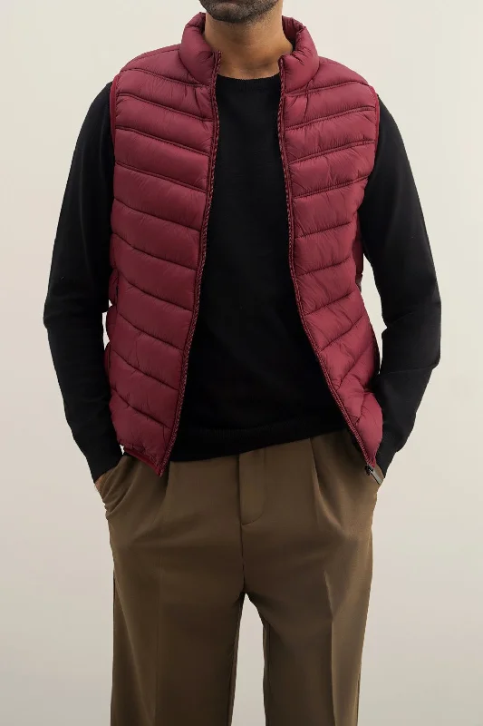 Weekend Bargains to Love REGULAR GILET