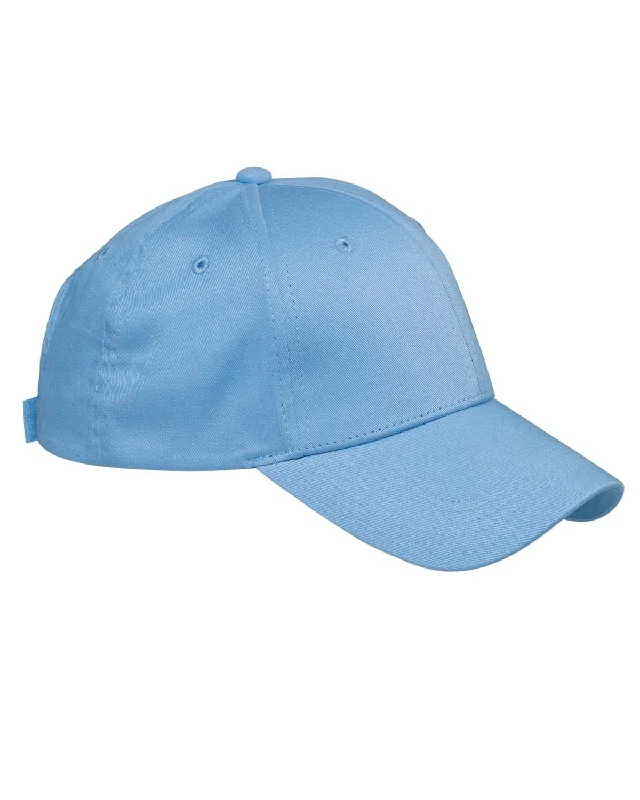 Carolina Blue