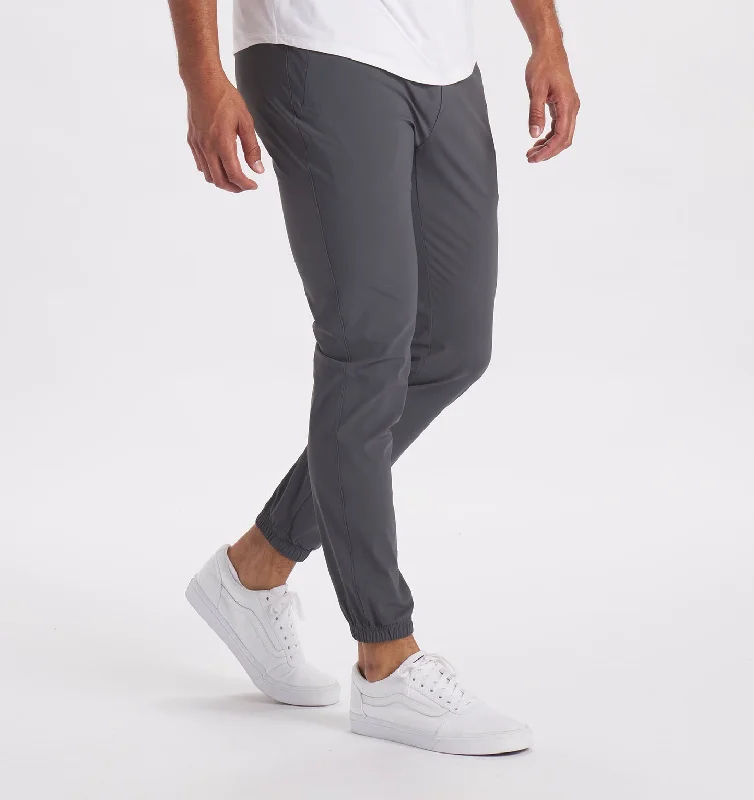 Bargain Prices In-Flex Jogger III