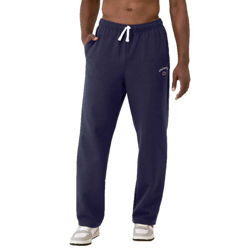 Weekend Special Pants Oversize Sweat