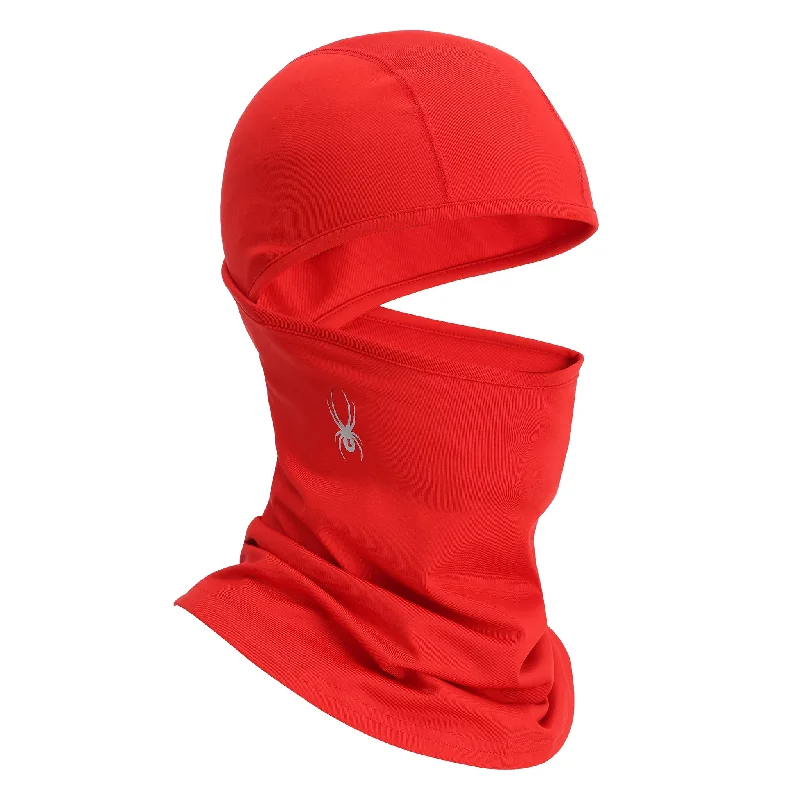 Special Discount Mens Pivot - Spyder Red