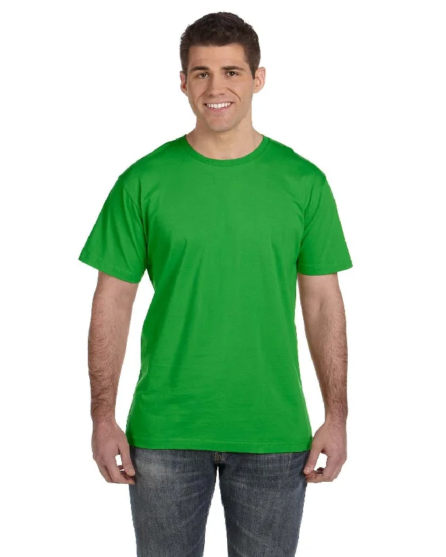 Weekend Specials to Indulge In LAT Fine Jersey T-Shirt | Apple