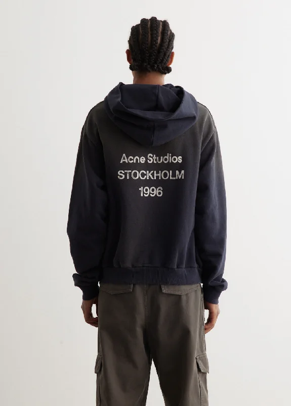 Exclusive Savings Franziska H U 1996 Hoodie
