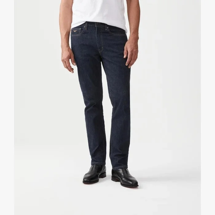 Unbeatable Prices R.M.Williams - Ramco Jean - Indigo Rinse