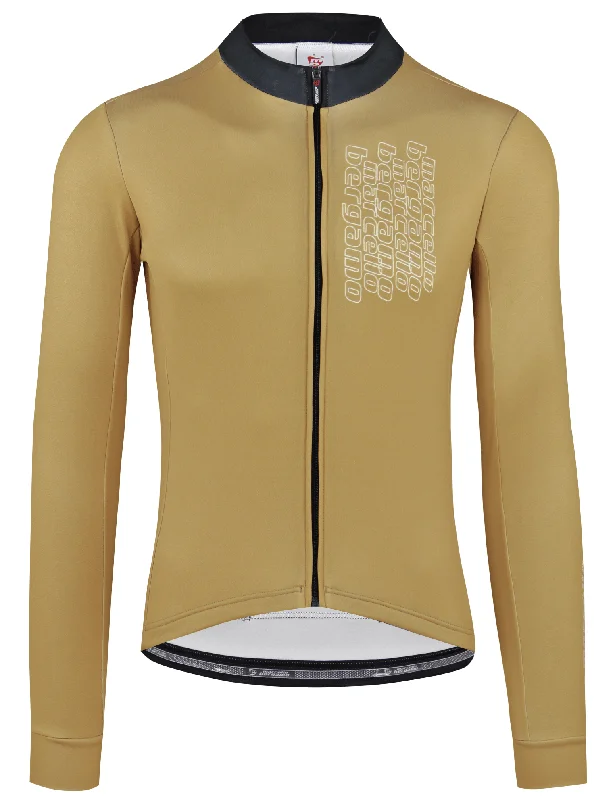 Super Deal PRO Long Sleeve Jersey