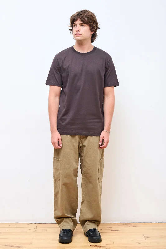 Price Slash Rock Slide Pant Moss