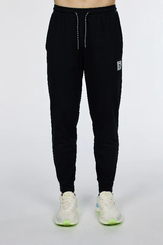 Big Discounts KNIT TRACK PANTS
