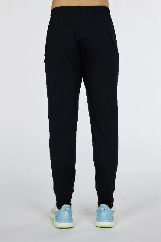 Weekend Savings Bonanza KNIT TRACK PANTS