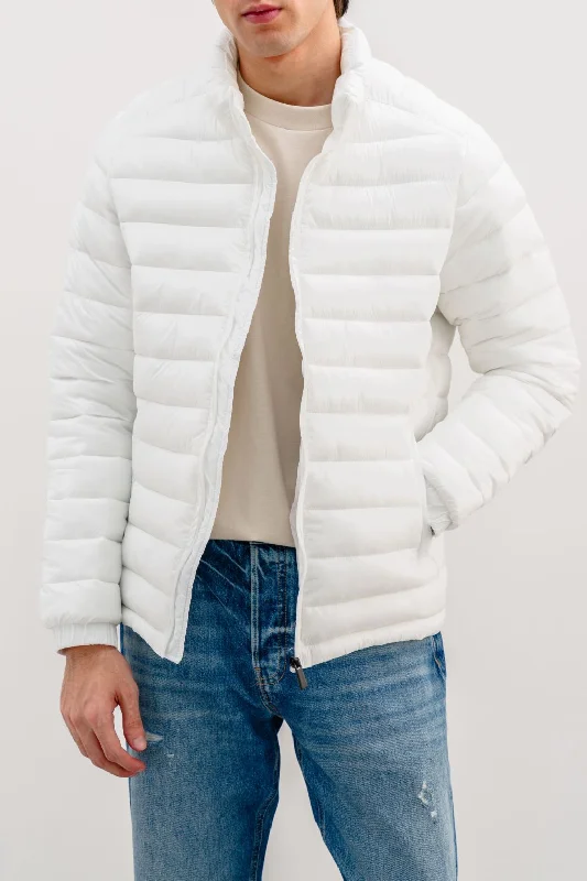 Weekend Specials to Grab REGULAR PUFFER