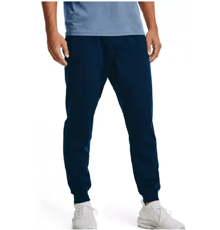 Stock Clearance Men's UA Sportstyle Joggers