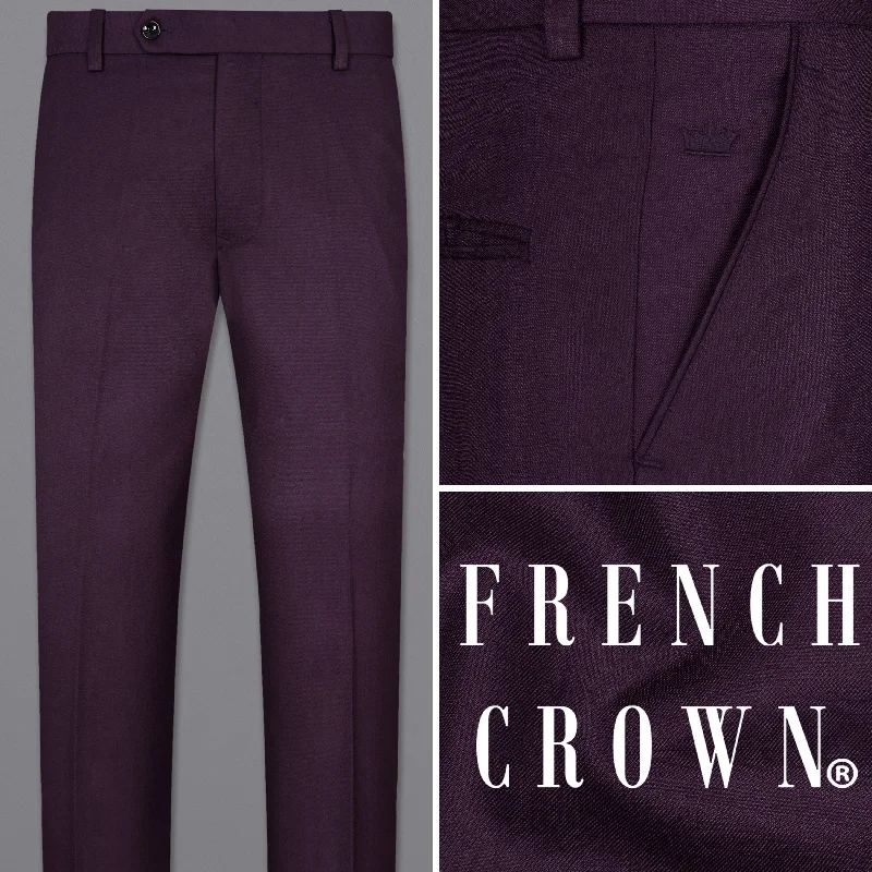 Super Savings Loulou Woolrich Pant