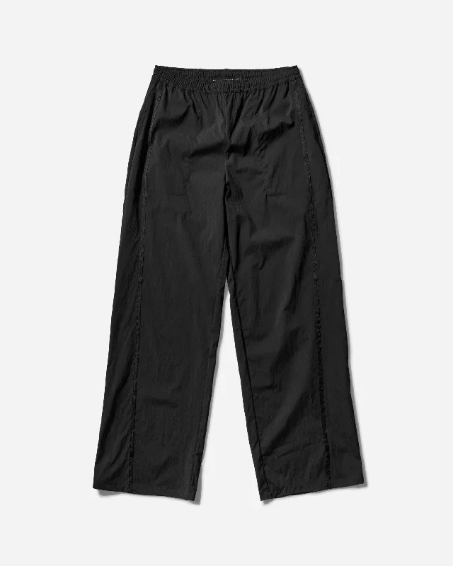 Online Exclusive Men's S.B Pants Black