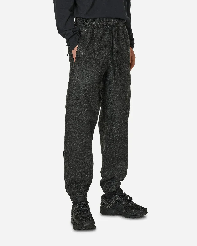 Unmissable Offer Therma-FIT ADV Pants Anthracite