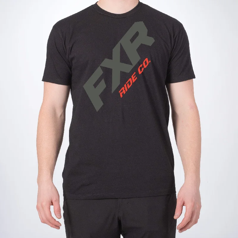 Bargain Alert Men's CX T-Shirt