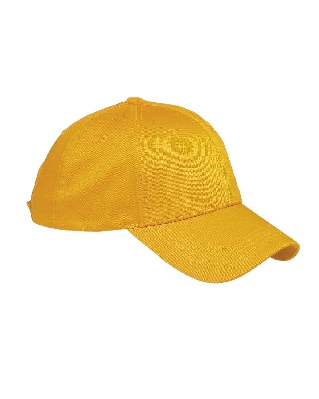 Athletic Gold