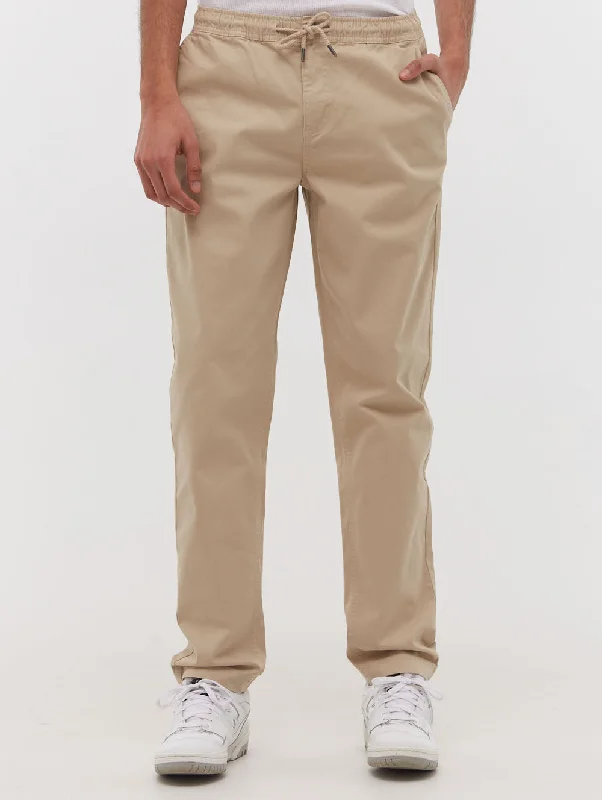 Best Bargains Gargrave Chino Pants