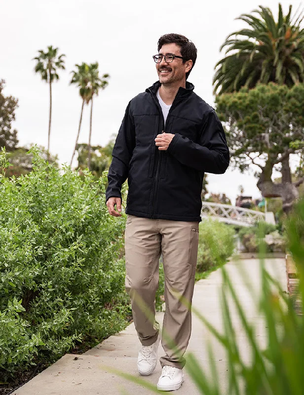 Deep Discounts Action Adventure Pants