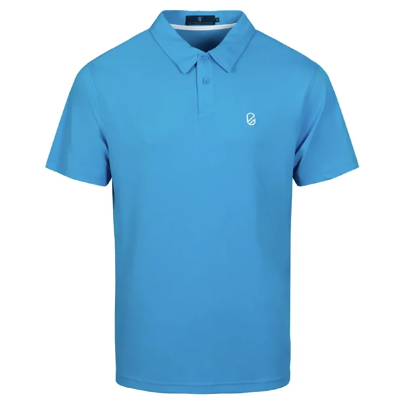 Weekend Discounts to Love Rod Polo Hawaiian Surf - SS24