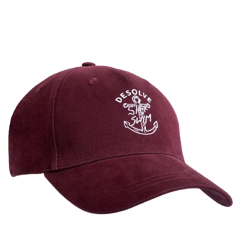 Discount Deals Sink or Swim Cap