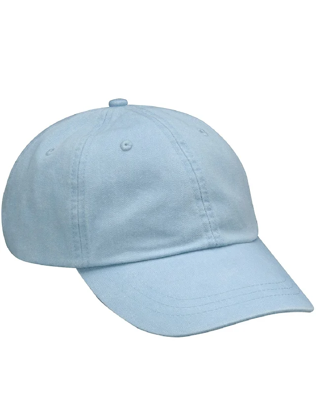 Baby Blue