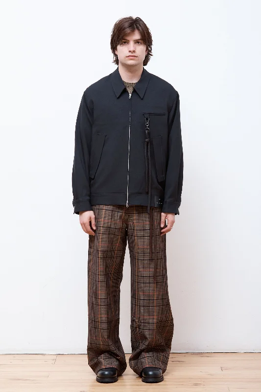 Final Offer Wide Leg Pant Multi