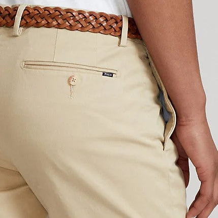 Deep Savings Slim Stretch Chino - Navy | Khaki