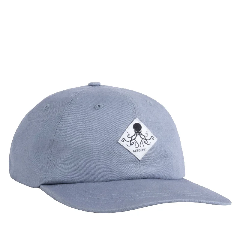 Dawn Blue