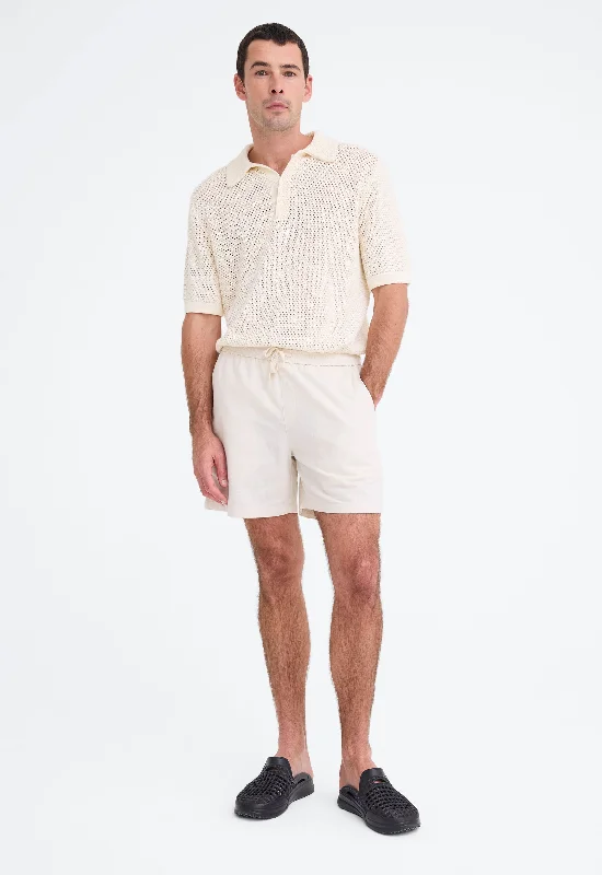Weekend Bargains to Indulge In Linn Short - Dore