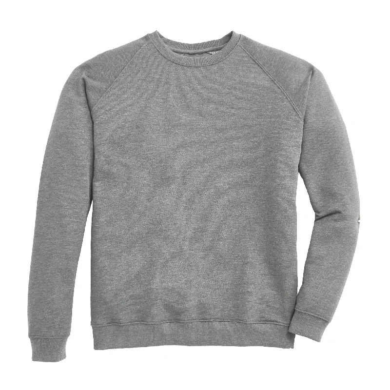 Shop Now School Yard Crewneck